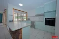 Property photo of 15 Endeavour Court Bargara QLD 4670