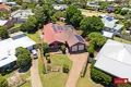 Property photo of 15 Endeavour Court Bargara QLD 4670