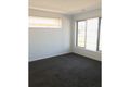 Property photo of 7 Larapinta Entrance Werribee VIC 3030