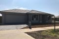 Property photo of 7 Larapinta Entrance Werribee VIC 3030