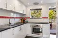 Property photo of 4/464A Nelson Road Mount Nelson TAS 7007