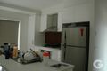 Property photo of 4/14 Bride Avenue Hampton Park VIC 3976