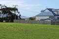 Property photo of 11 Tuxion Road Apollo Bay VIC 3233