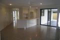 Property photo of 12 Tropical Drive Forest Lake QLD 4078