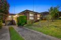 Property photo of 39 Outlook Drive Glenroy VIC 3046