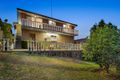 Property photo of 39 Outlook Drive Glenroy VIC 3046