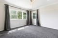 Property photo of 19 Tagell Road Heathmont VIC 3135