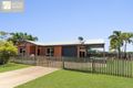 Property photo of 17 Lyell Court Wulguru QLD 4811