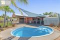 Property photo of 17 Lyell Court Wulguru QLD 4811