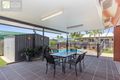 Property photo of 17 Lyell Court Wulguru QLD 4811