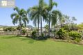 Property photo of 17 Lyell Court Wulguru QLD 4811