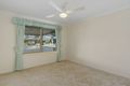 Property photo of 6/470 Pine Ridge Road Coombabah QLD 4216