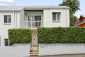 Property photo of 39 Wells Street Annandale NSW 2038