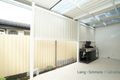 Property photo of 6 Roebuck Street Cabramatta NSW 2166