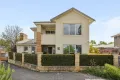 Property photo of 9 Harman Place Aveley WA 6069