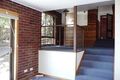 Property photo of 1/15 Aotea Road Sandy Bay TAS 7005