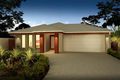 Property photo of 47 Treetops Avenue Springfield Lakes QLD 4300