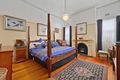 Property photo of 197 Wollongong Road Arncliffe NSW 2205