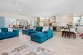 Property photo of 4 Warrina Court Kingsthorpe QLD 4400
