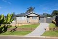 Property photo of 1 Booyong Avenue Ulladulla NSW 2539