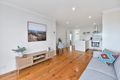 Property photo of 3/54-56 St Vigeons Road Reservoir VIC 3073