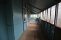 Property photo of 28 Rowland Terrace Coalfalls QLD 4305