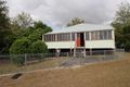 Property photo of 28 Rowland Terrace Coalfalls QLD 4305