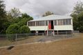 Property photo of 28 Rowland Terrace Coalfalls QLD 4305