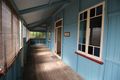 Property photo of 28 Rowland Terrace Coalfalls QLD 4305