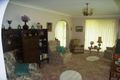 Property photo of 1 Wendie Close Tumbi Umbi NSW 2261