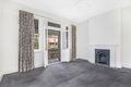 Property photo of 8 Bent Street Paddington NSW 2021
