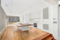 Property photo of 8 Bent Street Paddington NSW 2021