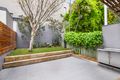 Property photo of 8 Bent Street Paddington NSW 2021