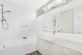 Property photo of 8 Bent Street Paddington NSW 2021