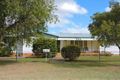 Property photo of 24 Ellwood Avenue Warwick QLD 4370