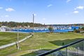 Property photo of 2/2 Deeban Walk Cronulla NSW 2230