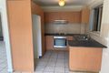 Property photo of 2/6 Lyndon Street Fairfield NSW 2165