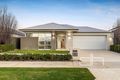 Property photo of 11 Monsanto Street Landsdale WA 6065