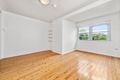 Property photo of 23/66 Bayswater Road Rushcutters Bay NSW 2011