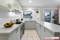 Property photo of 6/260 McLeod Road Patterson Lakes VIC 3197
