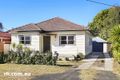 Property photo of 55 Webb Road Booker Bay NSW 2257