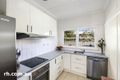 Property photo of 55 Webb Road Booker Bay NSW 2257