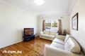 Property photo of 55 Webb Road Booker Bay NSW 2257