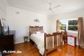 Property photo of 55 Webb Road Booker Bay NSW 2257
