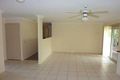 Property photo of 21 Zinnea Street Elanora QLD 4221