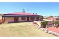 Property photo of 7 Two Rocks Road Two Rocks WA 6037