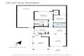 Property photo of 7/82 Kent Street Rockingham WA 6168