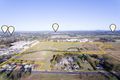 Property photo of LOT 109 Bognuda Street Bundamba QLD 4304