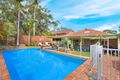 Property photo of 8 Rulwalla Place Gymea NSW 2227