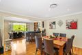 Property photo of 8 Rulwalla Place Gymea NSW 2227